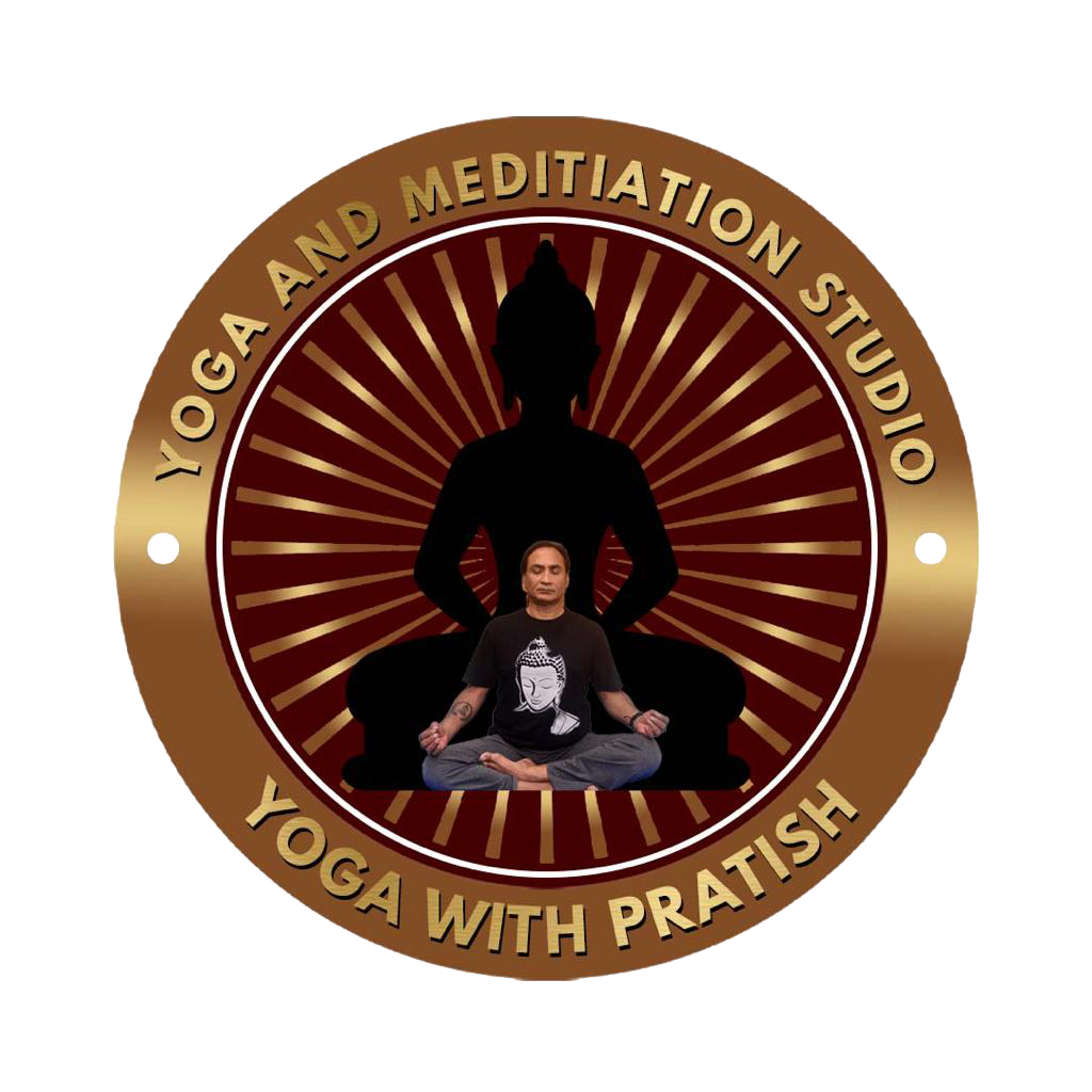 Jal Neti Yoga Yoga Meditation Classes By Pratish Sir
